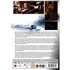 October Storm (DVD)