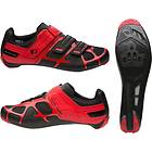 Pearl Izumi Select Road IV (Men's)