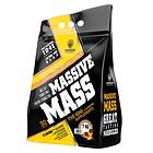 Swedish Supplements Massive Mass 3.5kg
