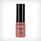 NYX Whipped Lip & Cheek 8ml