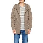 Urban Classics Cotton Parka TB571 (Herr)