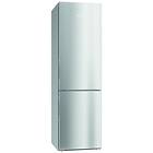 Miele KFN 29233 D edt/cs (Stainless Steel)