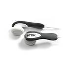 TDK EB200 Intra-auriculaire