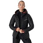 Superdry Alpine Microfibre Jacket (Naisten)