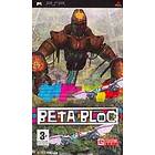 Beta-Bloc (PSP)