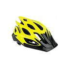 Madison Cycle Trail Bike Helmet