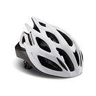 Madison Cycle Tour Bike Helmet