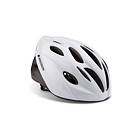 Madison Cycle Track Bike Helmet