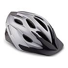 Madison Cycle Freewheel Bike Helmet