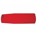 Highlander Outdoor Trek Lite L Self Inflate Mat 3.0 (183cm)