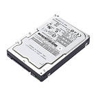 IBM 00AR327 1.2TB