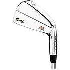 Snake Eyes 600B Irons