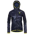 CLWR Colour Wear Zephyr Jacket (Dame)