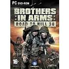 Brothers in Arms Road To Hill 30 - Limited Edition (PC)