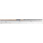 Lawson Atlantic Salmon Haspel 12' <60g