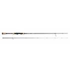 Savage Gear Custom UL Spin 6'6" 2-7g