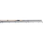 Lawson Atlantic Salmon S2 Trigger 14' <90g