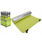 Summit Insulated Camping Mat 0.5 (190cm)