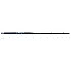 Lawson Salmonrigger 8'