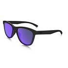 Oakley Moonlighter Polarized
