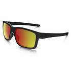 Oakley Mainlink Polarized