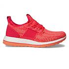 Adidas Pure Boost ZG (Women's)