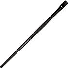 elf Studio Flat Eyeliner Brush