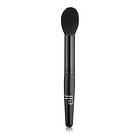 e.l.f. Cosmetics Studio Highlighting Brush