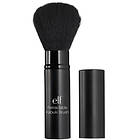 elf Studio Retractable Kabuki Brush