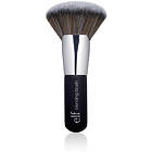 elf Beautifully Bare Blending Brush