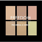 Freedom Pro Conceal & Correct