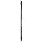 elf Studio Eyebrow Duo Brush