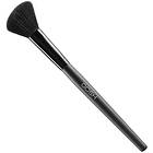 GOSH Cosmetics Contour Brush