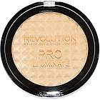 Makeup Revolution Pro Illuminate