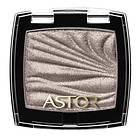 Astor Eye Artist Color Waves Eyeshadow