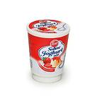 Erzi Zott Yogurt 17125