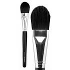 Coastal Scents Classic Large Powder Synthetic Brush