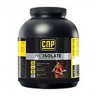 CNP Professional Pro Isolate 1.6kg