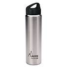 Laken Classic Thermo Steel 0,75L