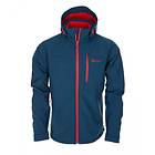 Kilpi Elio Jacket (Herr)
