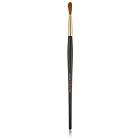 Joan Collins Round Eyeshadow Brush