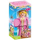 Playmobil XXL 4896 Princesse