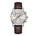 Certina DS Podium Chrono C034.417.16.037.01