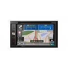 Pioneer AVIC-F980BT