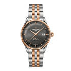 Certina DS 1 Powermatic 80 C029.807.22.081.00