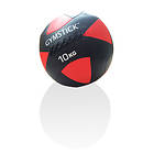 Gymstick Wall Ball 10 Kg