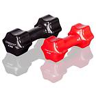 Gymstick Studio Dumbbell 1kg