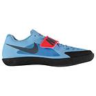 Nike Zoom Rival SD 2 (Unisex)