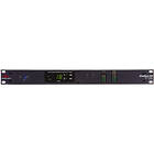 DBX DriveRack 220i