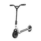 Osprey Surf Dirt Scooter